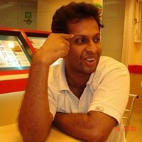 Vallabhaneni Narain