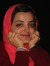 Niloufar