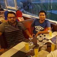 অপরাজেয় বাংলা