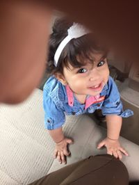 Randa Shehab