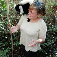 Kimberly VanderWeert