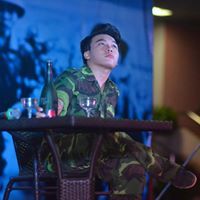 Nguyễn Xuân Huy