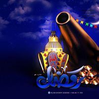 أمواج البحر