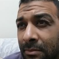 Hamada Bareh