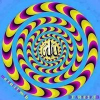 عبدالفتاح سيد