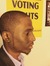 Khama Weatherspoon