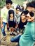 Karan Shah