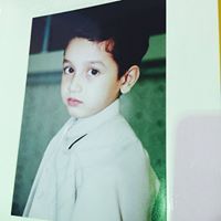 Muhammad Rahim