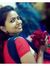 Sneha S...