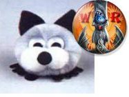 Eric Henson