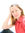 Katherine Espano | 11 comments