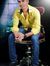 Anu Ash...