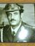 Raul Saleh