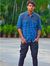 Rishab ...