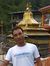 Surendr...