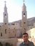 Malak M...