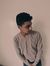 Abdelil...