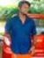 Sachin ...