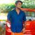 Sachin Metlon
