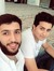 Ahmed M...