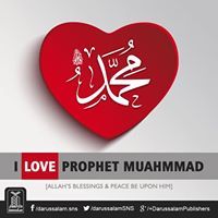 Arsalan Moin
