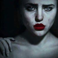 وردة العاكول