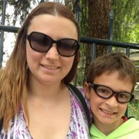 Cheryl Subasic