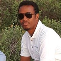 Ducaysane Abdi
