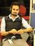 Zeeshan...