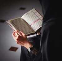 Aya AL Sayed