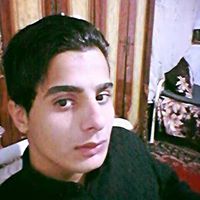 منتظر عبد الله