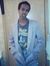 hamza o...