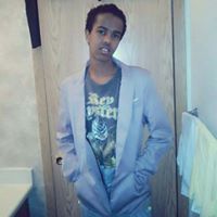hamza osman