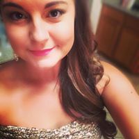 Tiffanie  Bachar