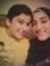 Ahmed A...