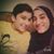 Ahmed Abdelghany
