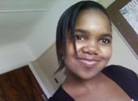 Londiwe Xaba