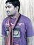 Chiranj...