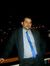 Ahmed A...