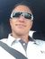 Justin Lee