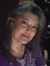Diedra Eby