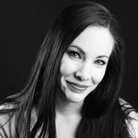 Jasmine R.Esau