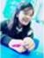 Danelly LC