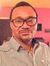 Chinedu Mba