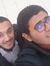 Abdelra...