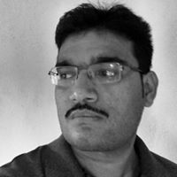 শান্তনু বেজ