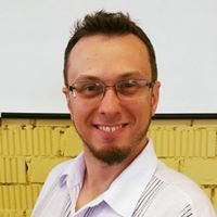 Сергей Иванцов