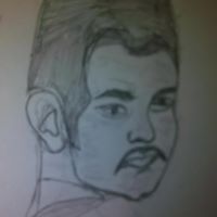 Sathya Shankar