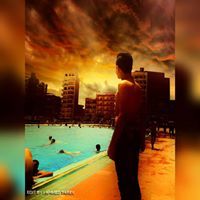 Ahmed T.