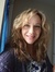 Sheri B